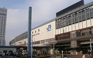 防災設備改良工事の画像