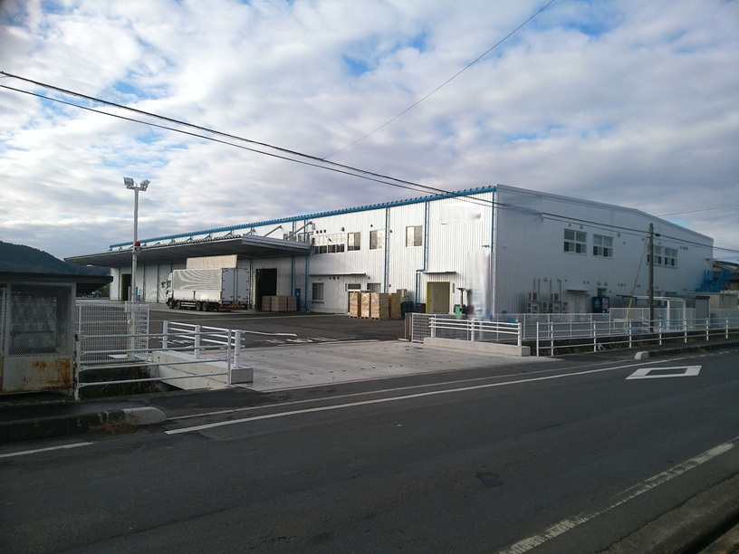 完成写真の画像